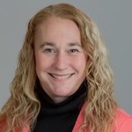 Corinne LaCapria, BSN, RN, CNOR, CSSM