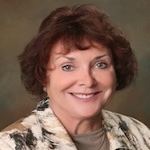 Deborah S Jones, PMHCNS-BC, CS-P, MBA