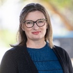 Katherine Carleton-Eagleton