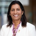 Dr. Laly Joseph,  DVM, DNP, CNE, RN-C, MSN, ARNP, ANP-BC, FNAP