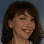 Prof. Bella Savitsky