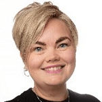 Sini-Charlotta Kamberg 