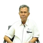 Abdull Manan Mat Jais