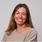 Vanessa Lentillon-Kaestner