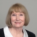 Debrah Nadler