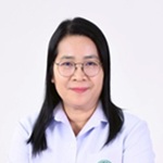 Dr.Pahurat Kongmuang Taisuwan