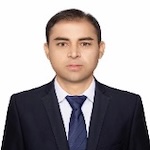 Dr.Taif Shah, PhD | Postdoc