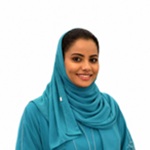 Dr. Allama Elmehdi