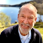 Dr. Jan-Helge Larsen
