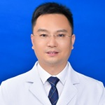 Dr. Jifeng Liu