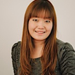 Dr. Kyung Jung Han,PhD, MA
