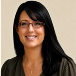 Laura Smith