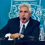 Leonardo de Oliveira El-Warrak