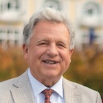 Lothar Pirc