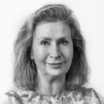 Martine M.L. Negro