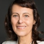 Dr Maria Sági