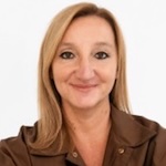 Dr. Eleonora Grossi