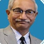 Yashwant Pathak