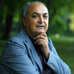 Dejan Raković