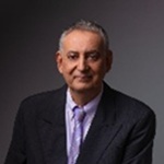 Dr. Antonio Cláudio Goulart Duarte