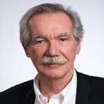 Dr. Robert Kempenich