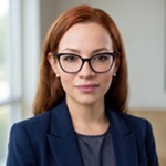 Marcela (R.) Entwistle, MD, PhD, MSPH, CPHQ