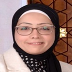 Prof. Hend Mahmoud Hassan Abo El-Atta