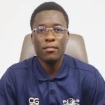 Ngu Bognou Alain