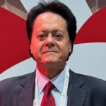Dr. Pierantonio Russo, MD  